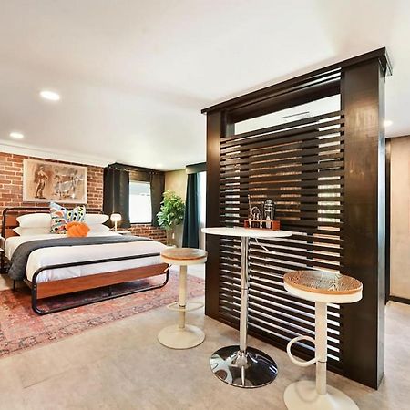 The Ridgway - 2 Apts In 1 - Great Privacy, Beautiful Space พิตต์สเบิร์ก ภายนอก รูปภาพ
