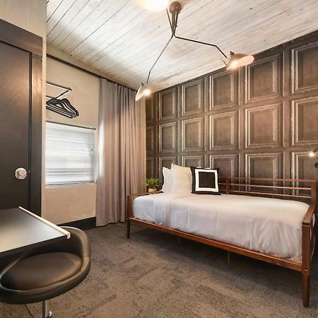 The Ridgway - 2 Apts In 1 - Great Privacy, Beautiful Space พิตต์สเบิร์ก ภายนอก รูปภาพ