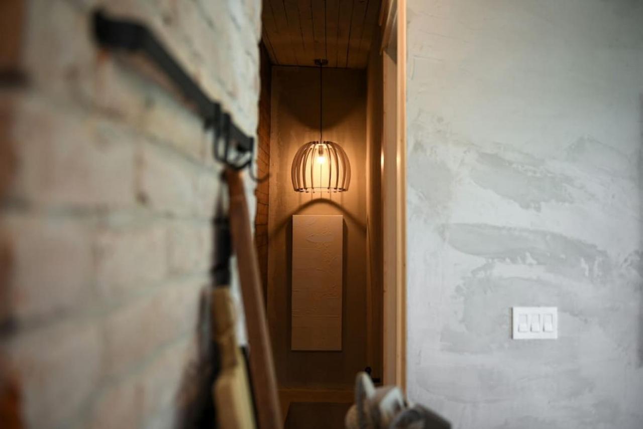 The Ridgway - 2 Apts In 1 - Great Privacy, Beautiful Space พิตต์สเบิร์ก ภายนอก รูปภาพ