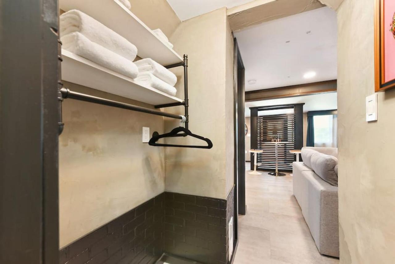 The Ridgway - 2 Apts In 1 - Great Privacy, Beautiful Space พิตต์สเบิร์ก ภายนอก รูปภาพ