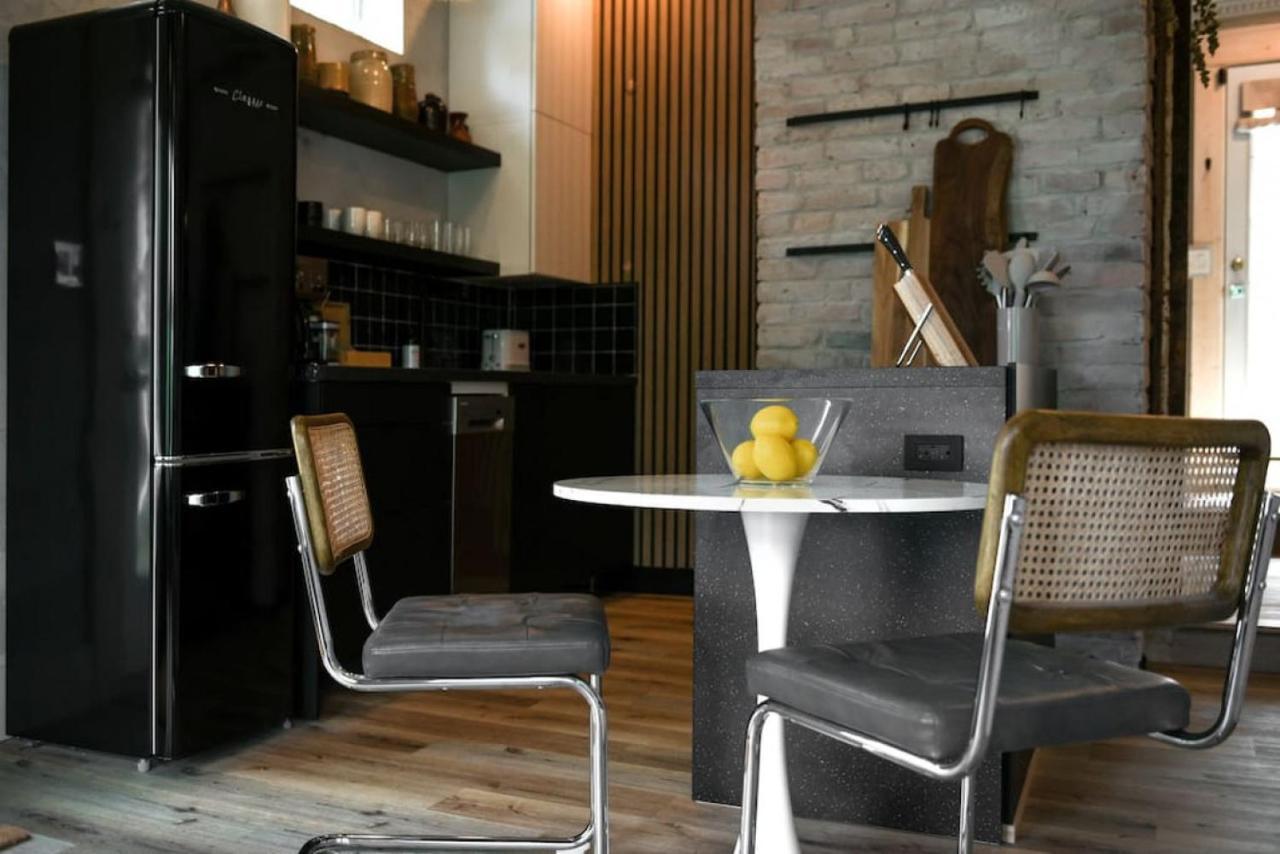 The Ridgway - 2 Apts In 1 - Great Privacy, Beautiful Space พิตต์สเบิร์ก ภายนอก รูปภาพ