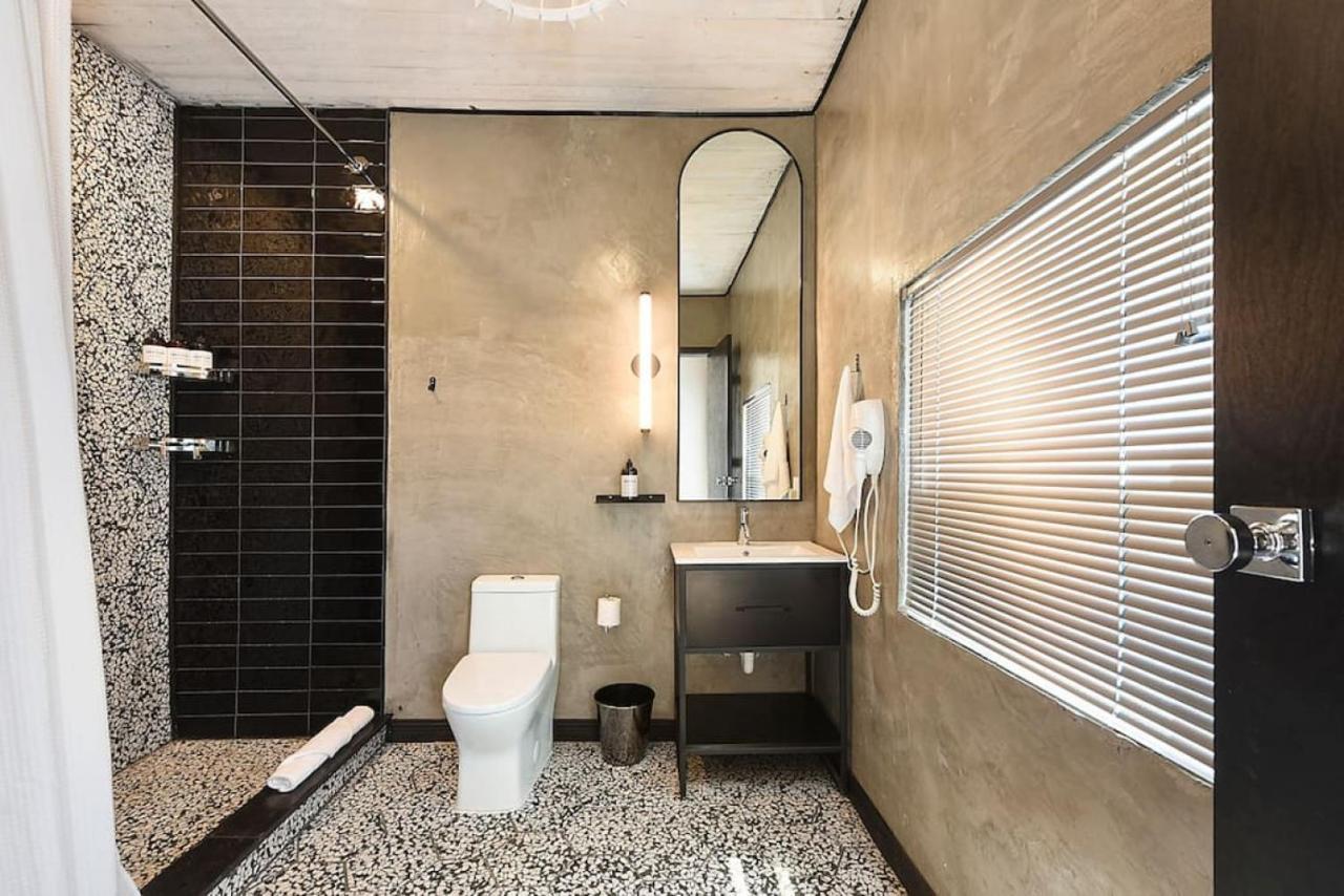The Ridgway - 2 Apts In 1 - Great Privacy, Beautiful Space พิตต์สเบิร์ก ภายนอก รูปภาพ