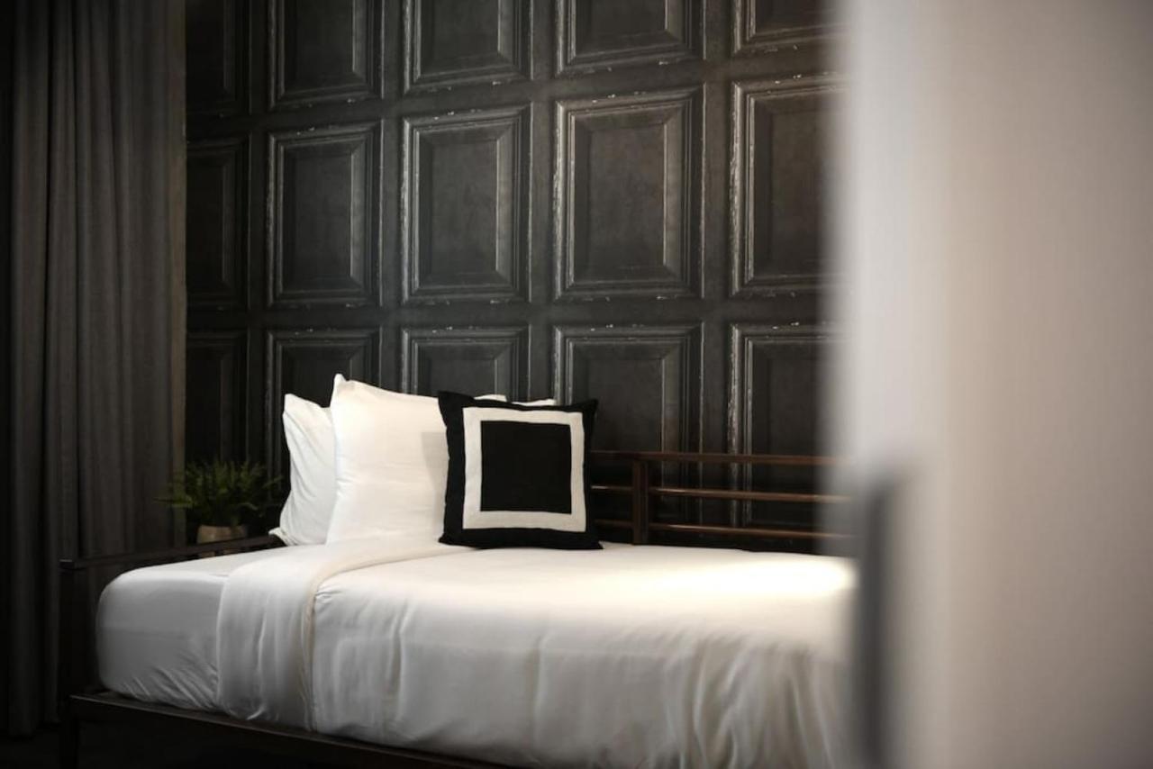 The Ridgway - 2 Apts In 1 - Great Privacy, Beautiful Space พิตต์สเบิร์ก ภายนอก รูปภาพ