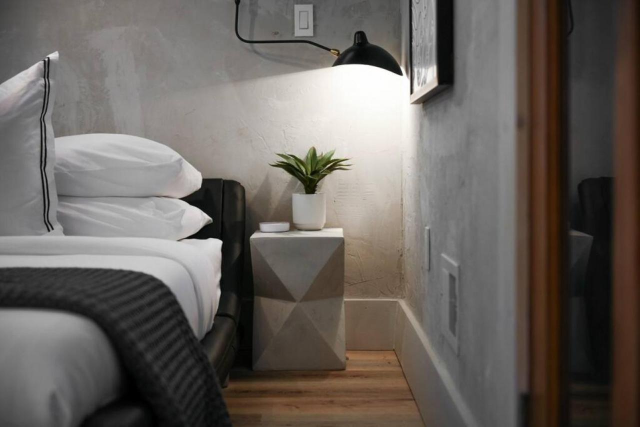 The Ridgway - 2 Apts In 1 - Great Privacy, Beautiful Space พิตต์สเบิร์ก ภายนอก รูปภาพ