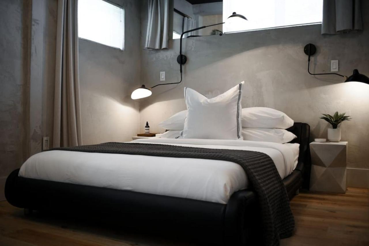 The Ridgway - 2 Apts In 1 - Great Privacy, Beautiful Space พิตต์สเบิร์ก ภายนอก รูปภาพ